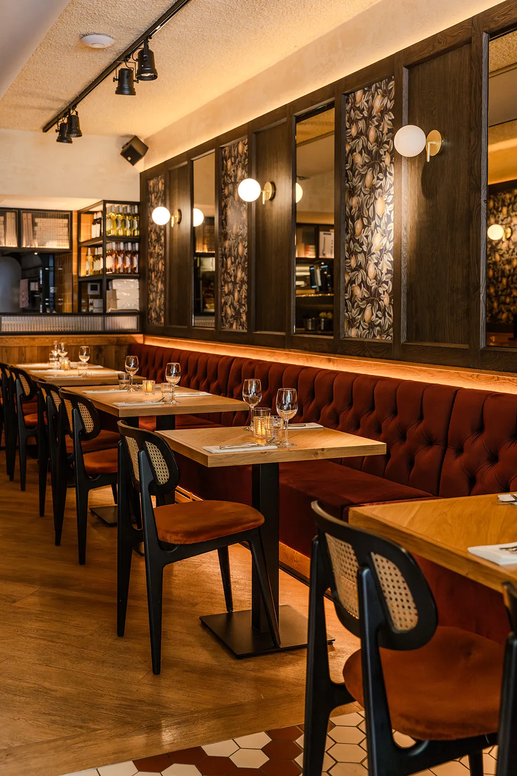 Fratelli Leiden 5