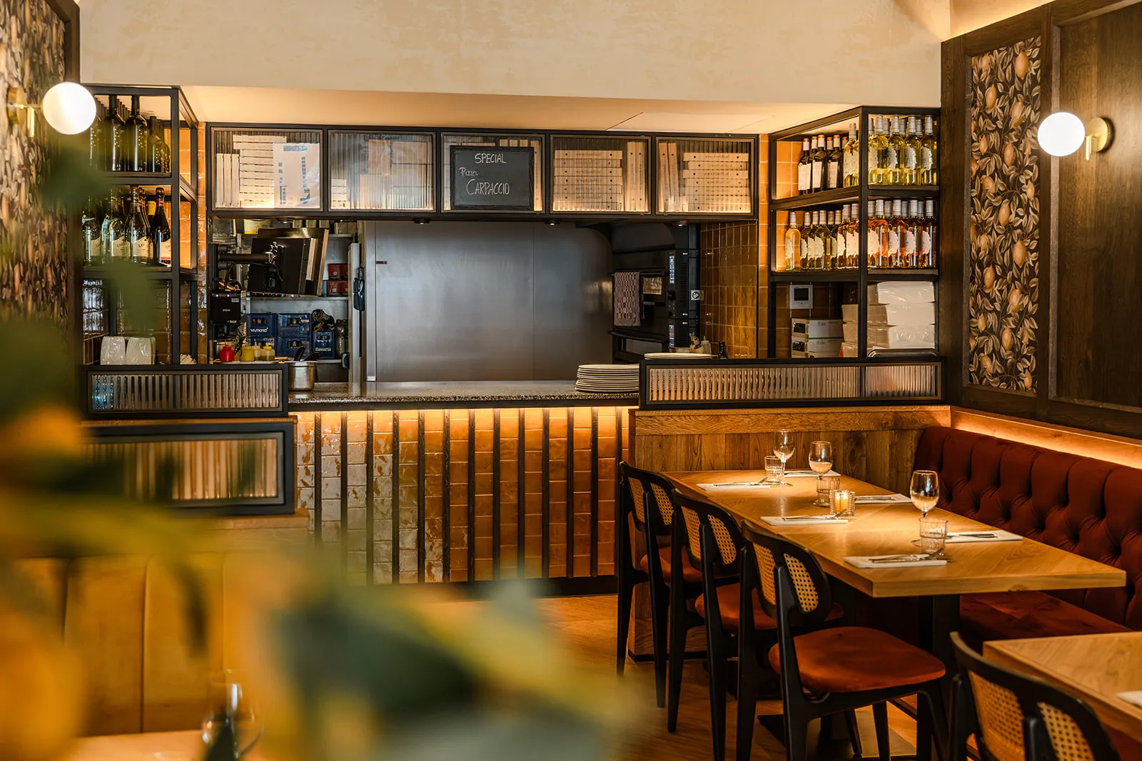 Fratelli Leiden 3