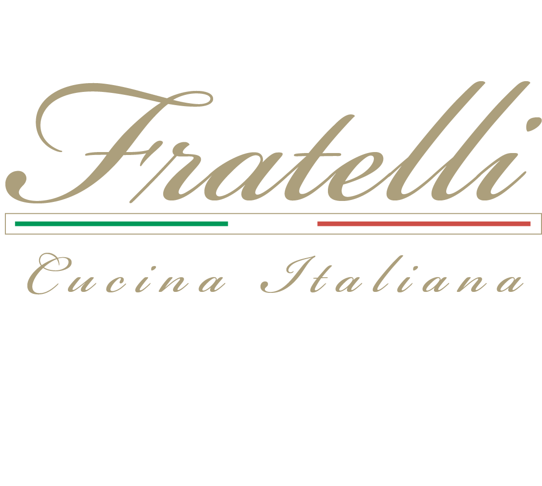 Fratelli