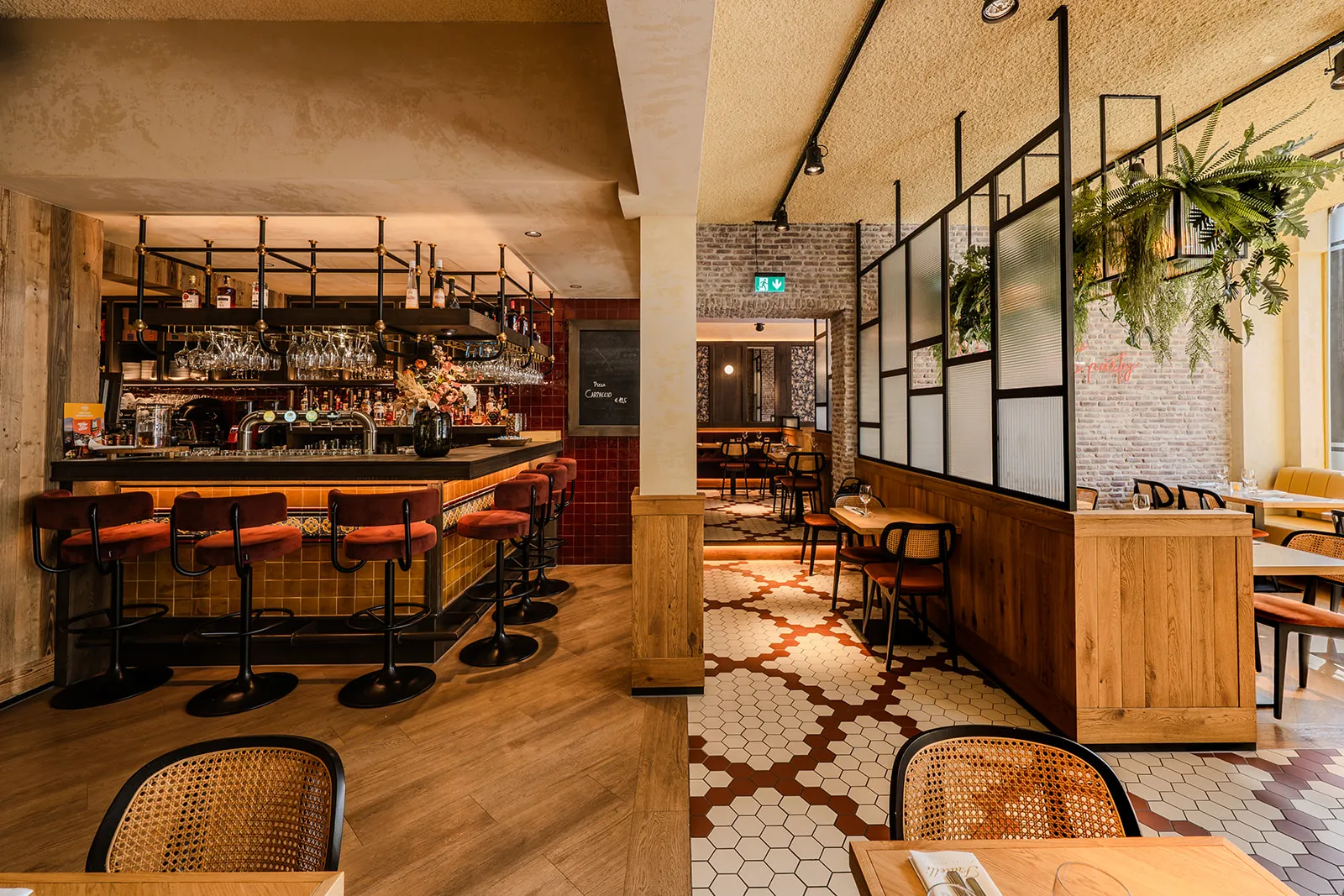 Fratelli Leiden 4