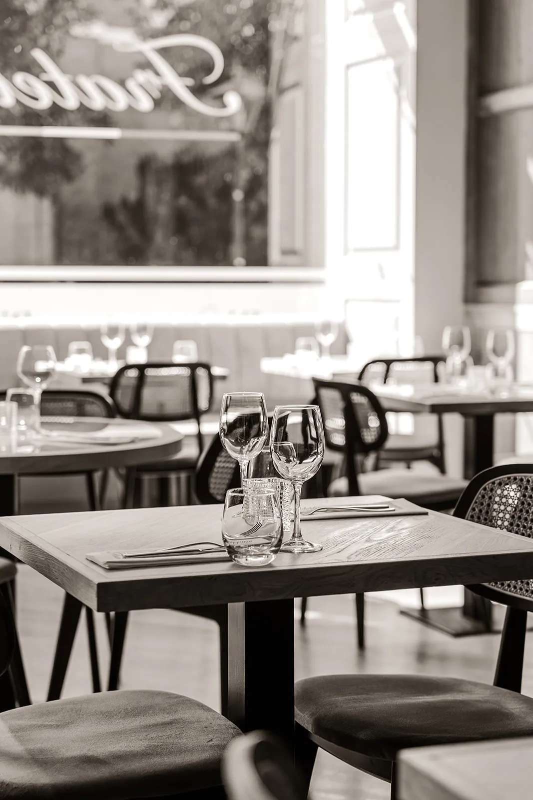 Fratelli Leiden 6